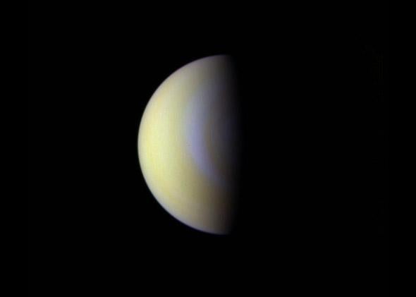 Venus